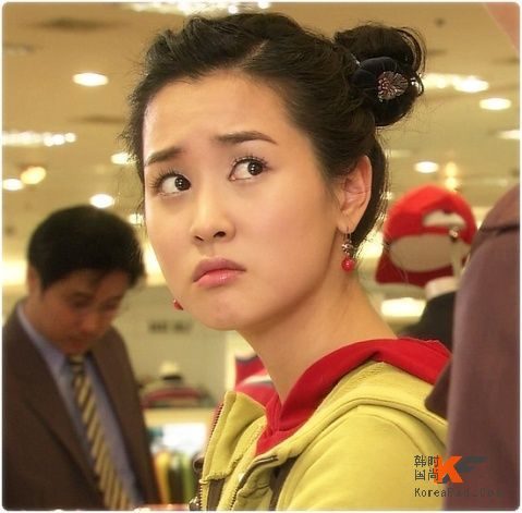 Lee Da-hae HD Images/Photo Gallery Download #1773324