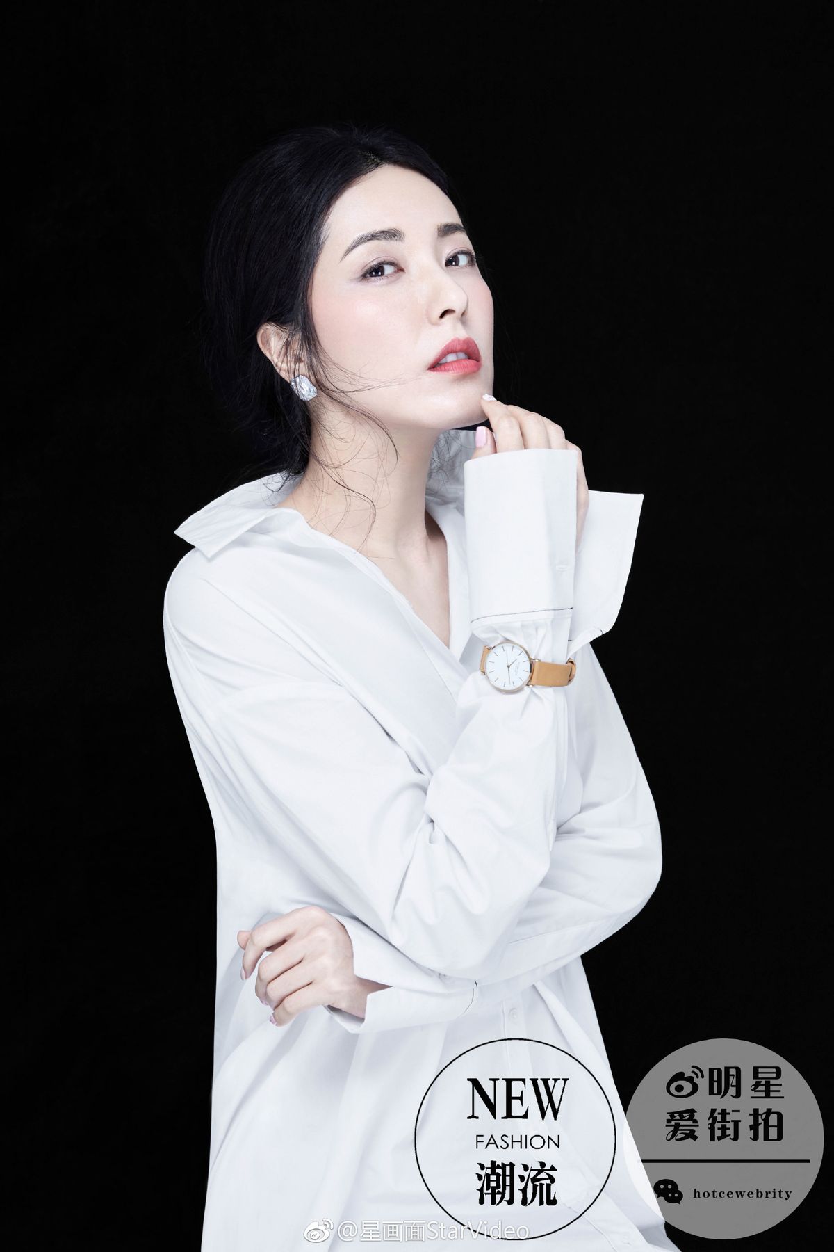 Li Zeng HD Images/Photo Gallery Download #1256515