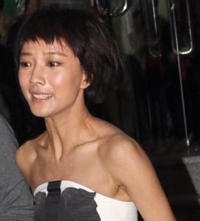 Luodan Wang HD Images/Photo Gallery Download #1955159