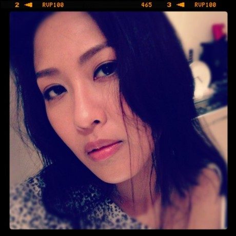 Man-Chi Chan HD Images/Photo Gallery Download #7148819