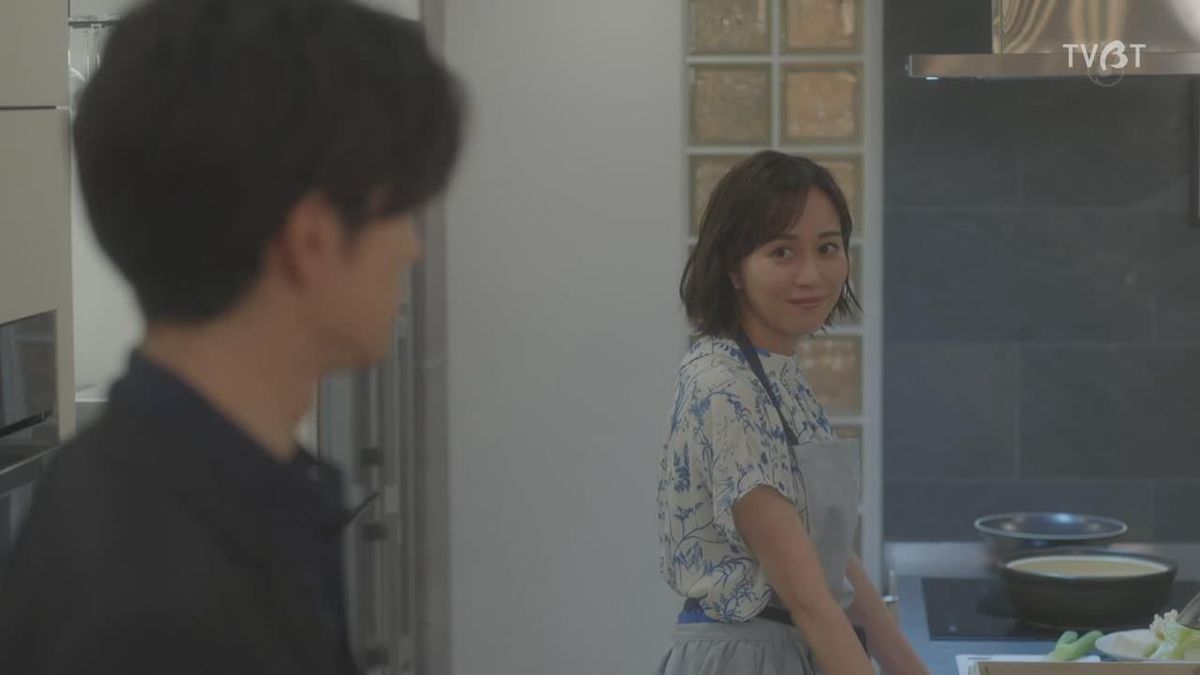 Manami Higa HD Images/Photo Gallery Download #7411059