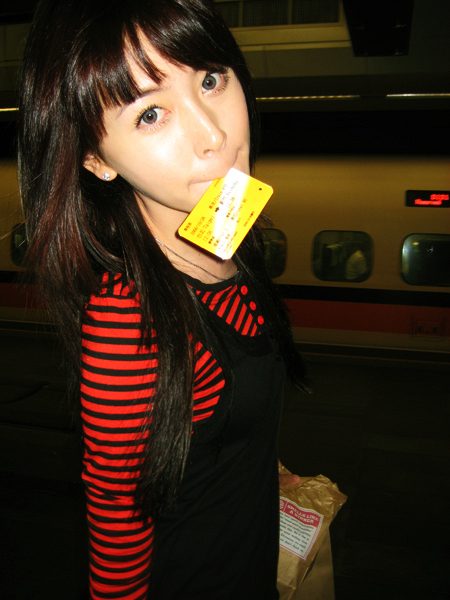 Mandy Chiang HD Images/Photo Gallery Download #1290325