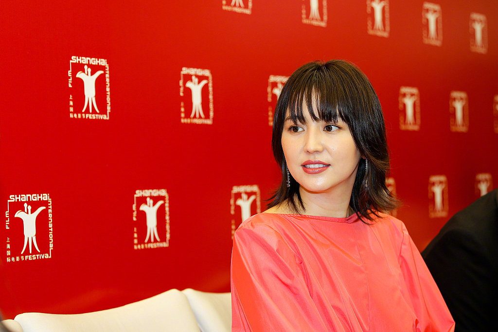 나가사와 마사미 HD 이미지/사진 갤러리 다운로드 #5039818