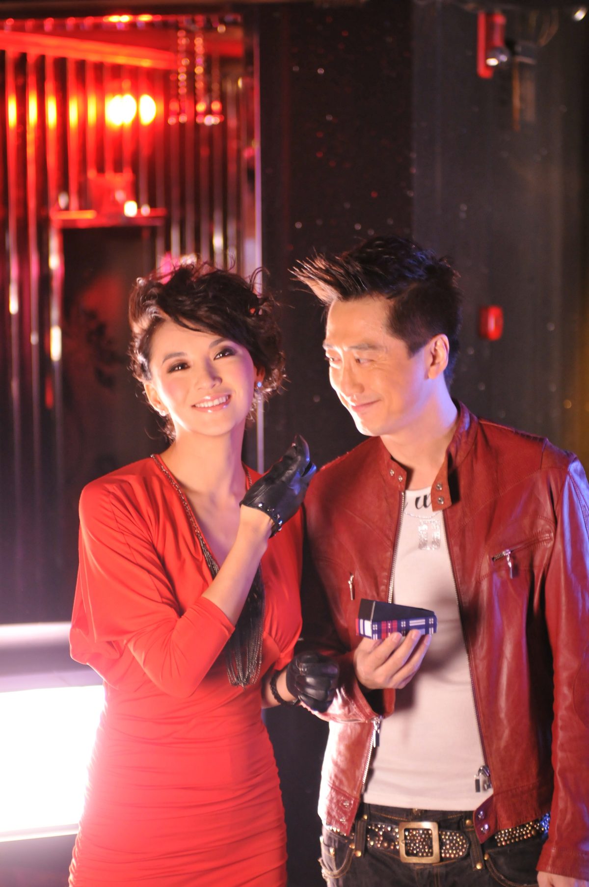 Monica Siu-Kei Mok HD Images/Photo Gallery Download #6957040