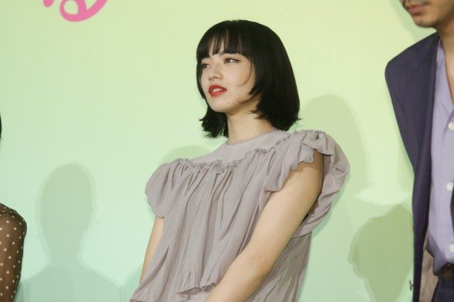 Nana Komatsu HD Images/Photo Gallery Download #3899088