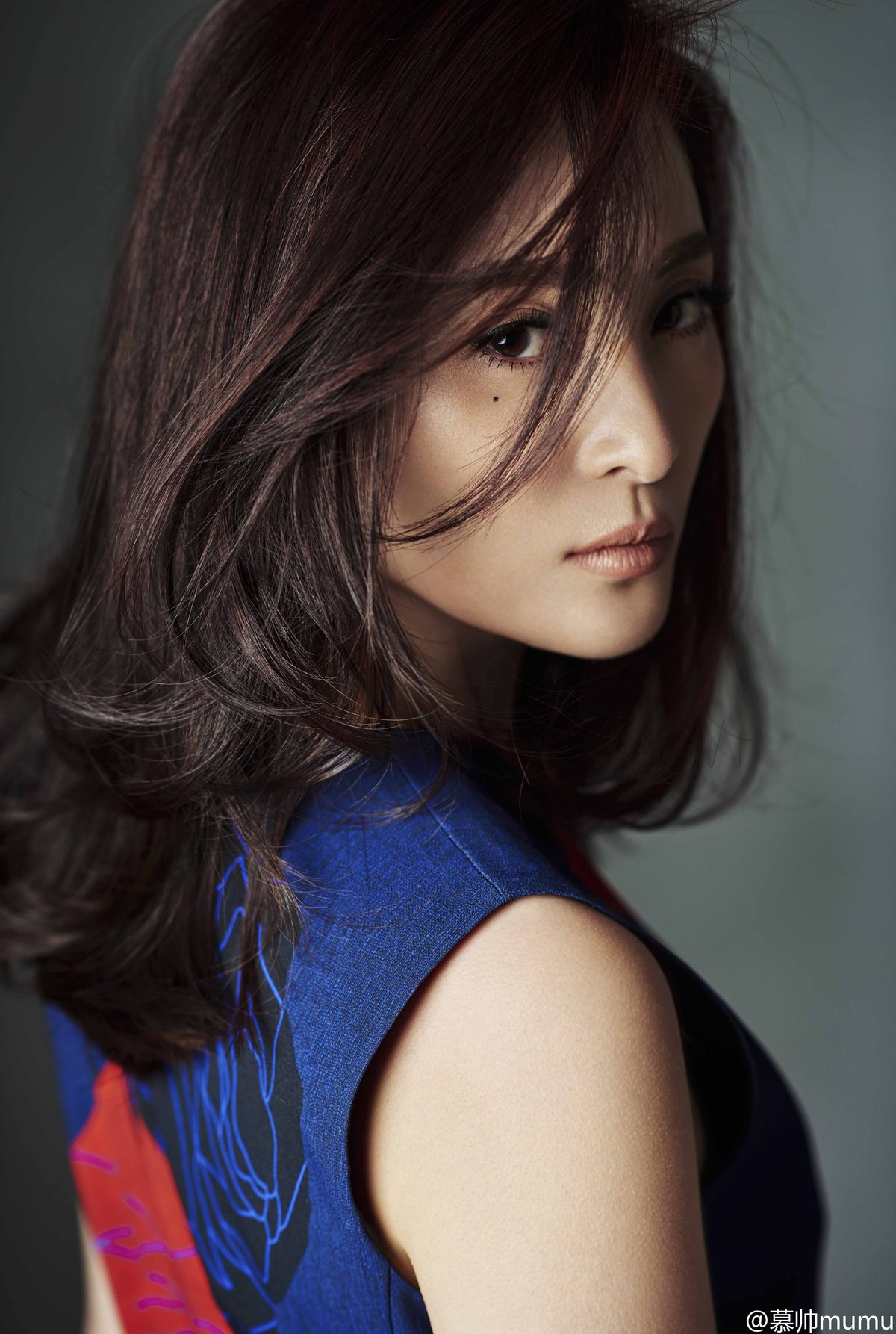 Qinqin Jiang HD Images/Photo Gallery Download #1324135