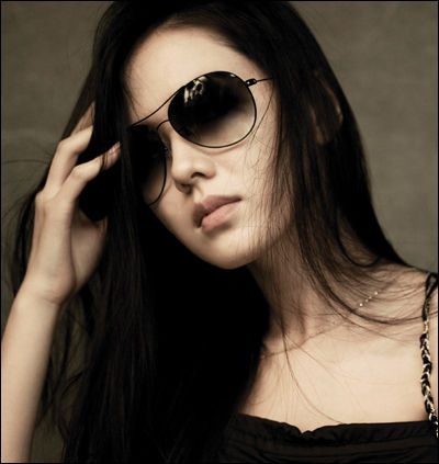 Son Ye-jin HD Images/Photo Gallery Download #7115009
