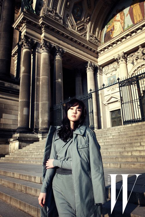 Su-jeong Lim HD Images/Photo Gallery Download #1404540