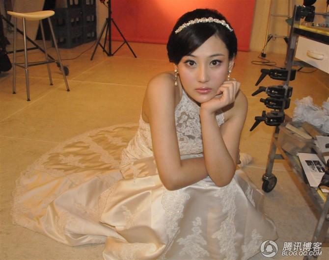 Viann Zhang HD Images/Photo Gallery Download #6637497