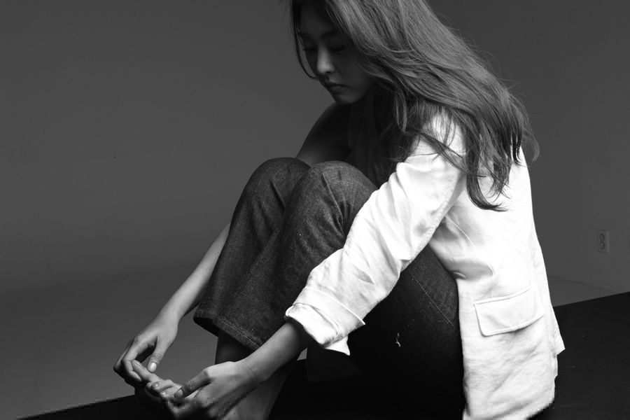 Yeon-hee Lee HD Images/Photo Gallery Download #1817078