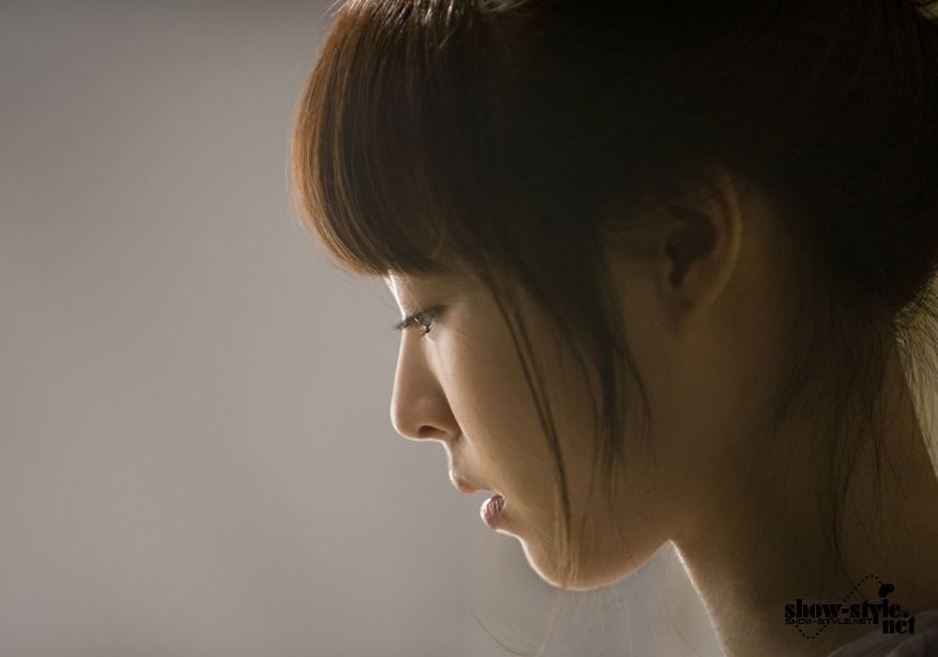 Yeon-hee Lee HD Images/Photo Gallery Download #1877595
