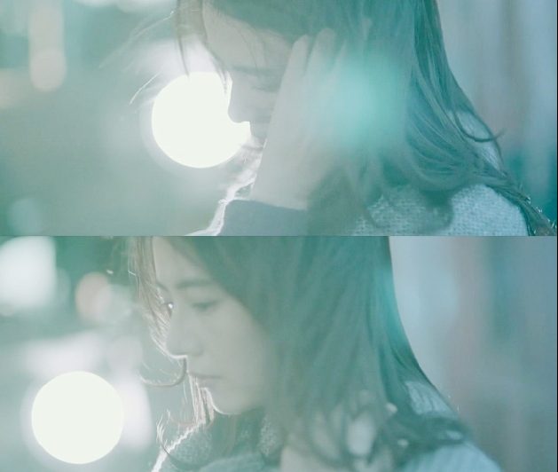 Yuanyuan Gao HD Images/Photo Gallery Download #669245