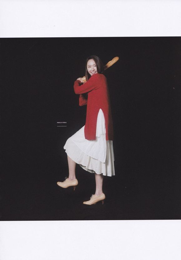 新垣结衣 高清写真/照片下载 #1790087