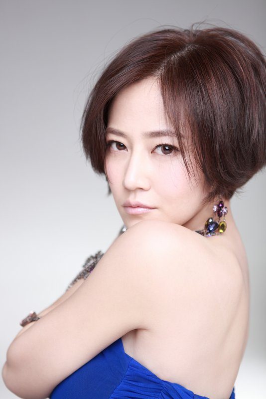 Zhuo Tan HD Images/Photo Gallery Download #1959989