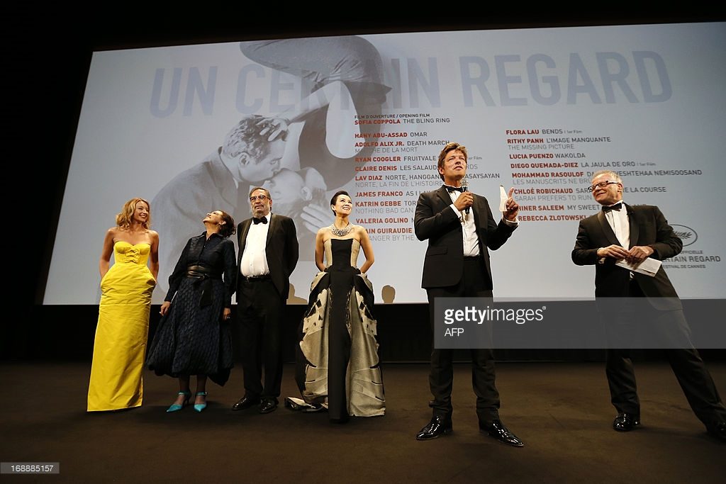 Ziyi Zhang HD Images/Photo Gallery Download #1042859