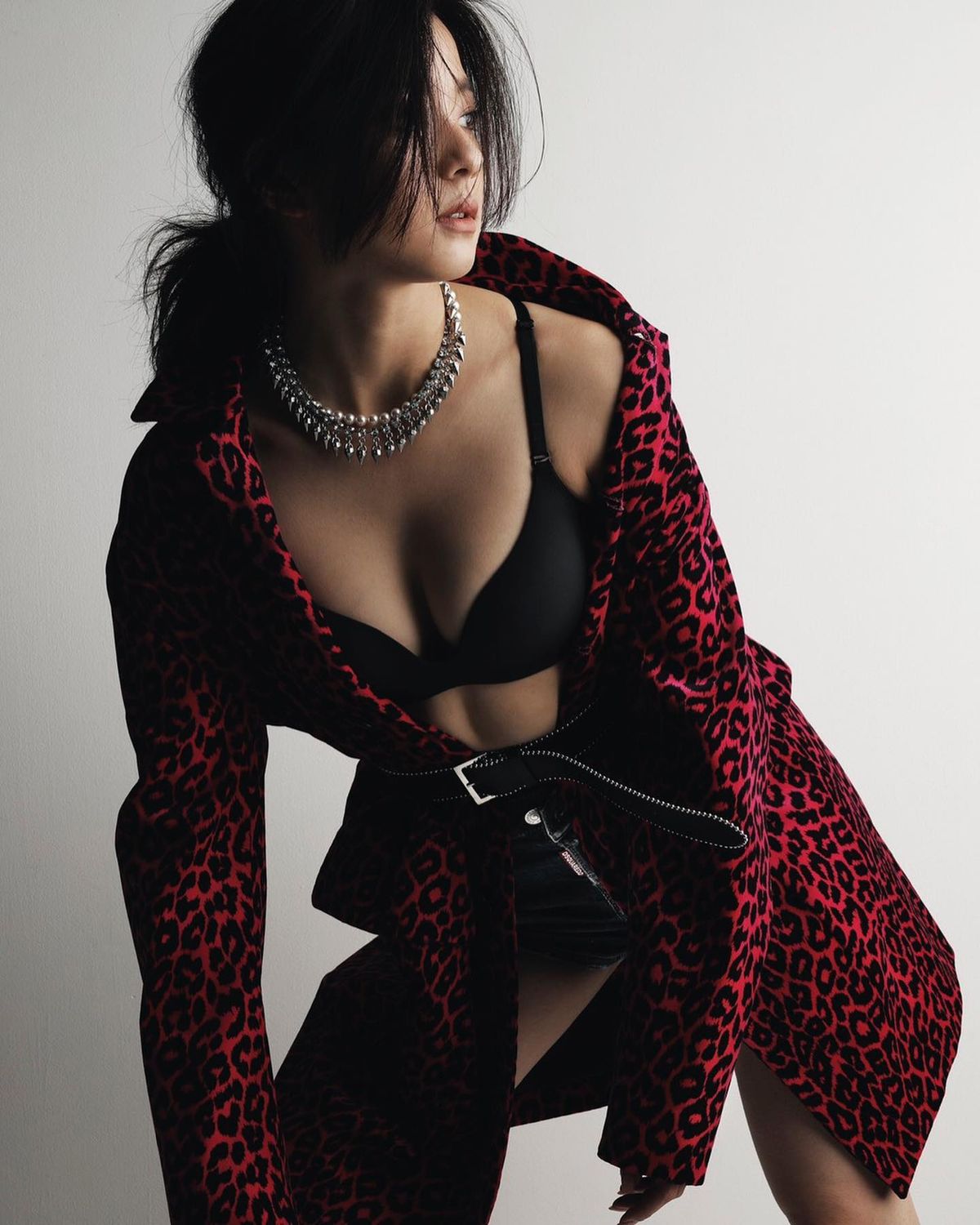 Aya Asahina HD Images/Photo Gallery Download #7663931