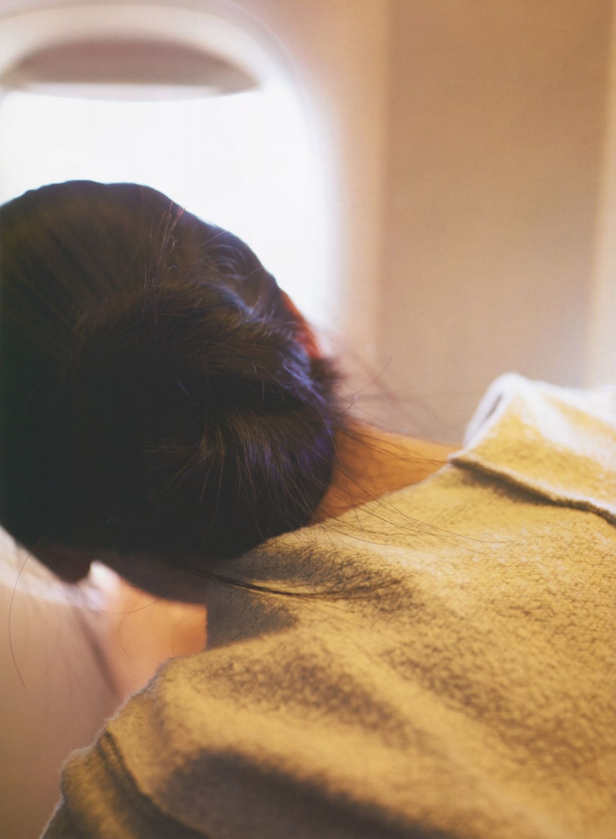 Ayaka Miyoshi HD Images/Photo Gallery Download #7416465