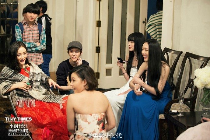 Bea Hayden Kuo HD Images/Photo Gallery Download #6731743