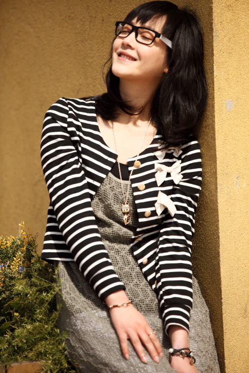 何杜娟 高清写真/照片下载 #3316940