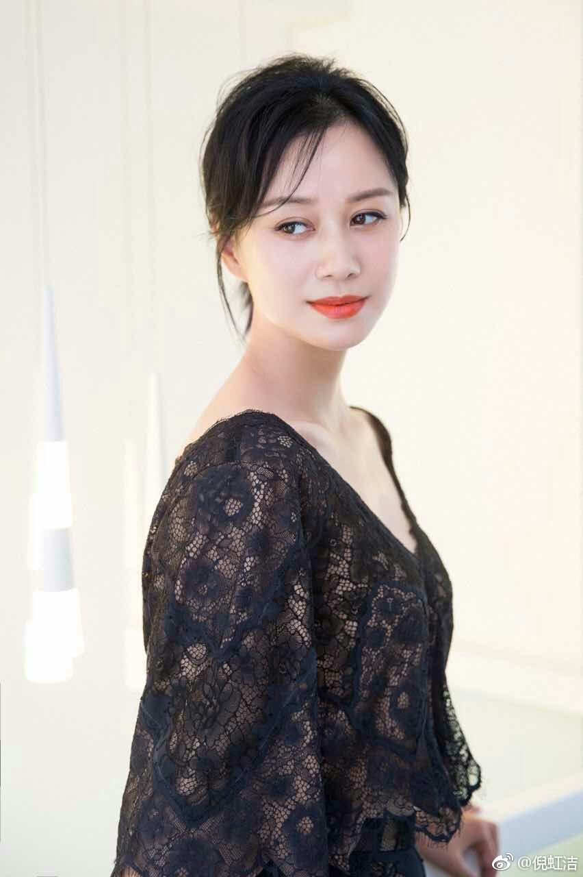 Hongjie Ni HD Images/Photo Gallery Download #7071547