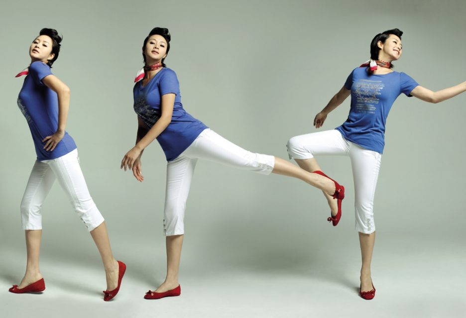 Hye-soo Kim HD Images/Photo Gallery Download #1295447