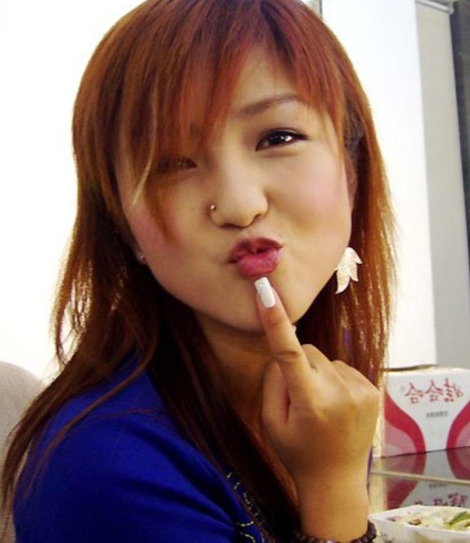 Jie He HD Images/Photo Gallery Download #1982158