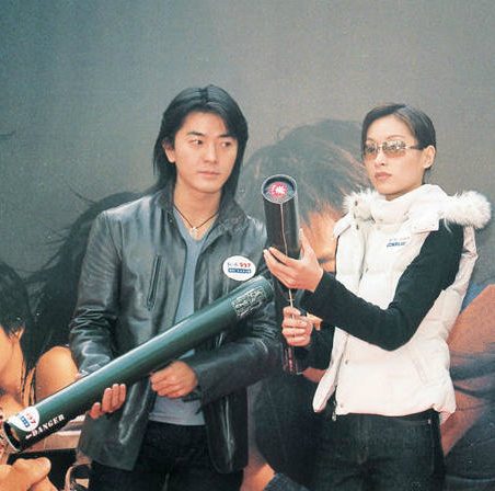 Kristy Yeung HD Images/Photo Gallery Download #7180932