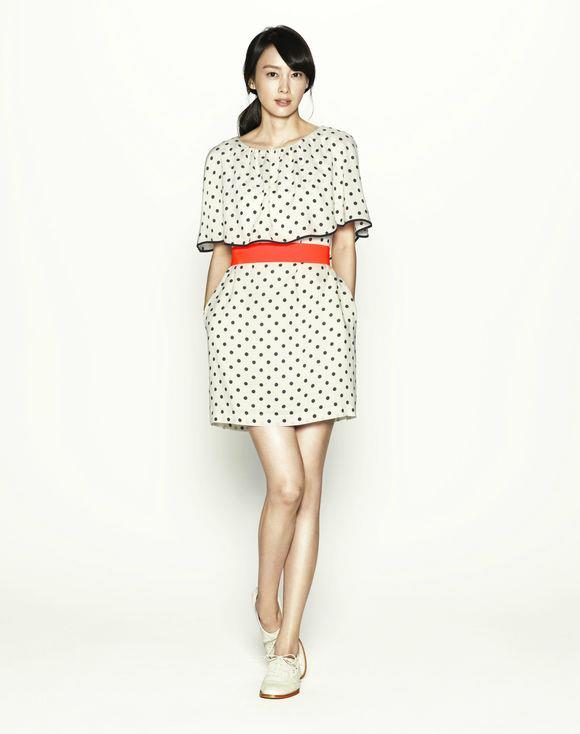 Lee Na-young HD Images/Photo Gallery Download #1516206