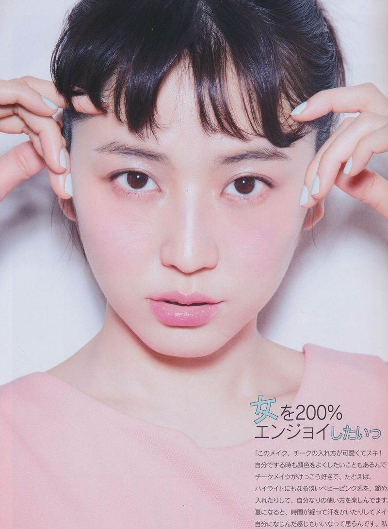 Masami Nagasawa HD Images/Photo Gallery Download #576915