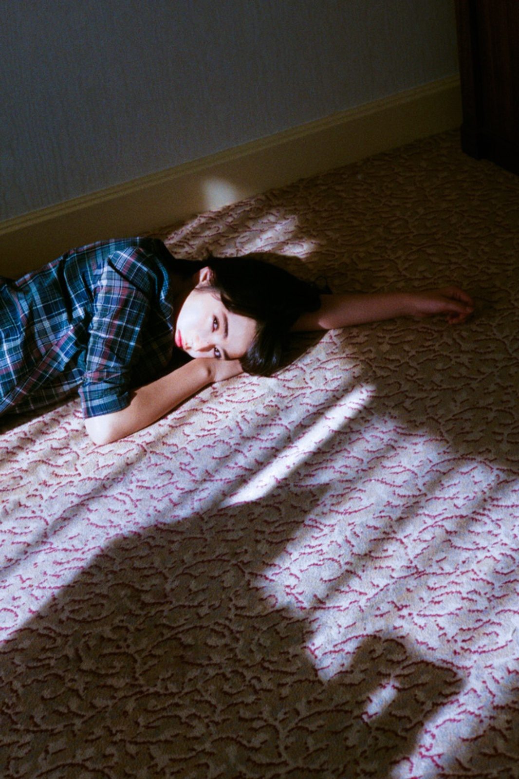 Nana Komatsu HD Images/Photo Gallery Download #3897391