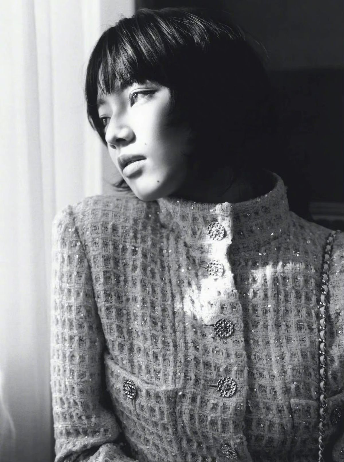 Nana Komatsu HD Images/Photo Gallery Download #7406521