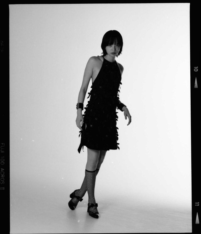 Nana Komatsu HD Images/Photo Gallery Download #8779943