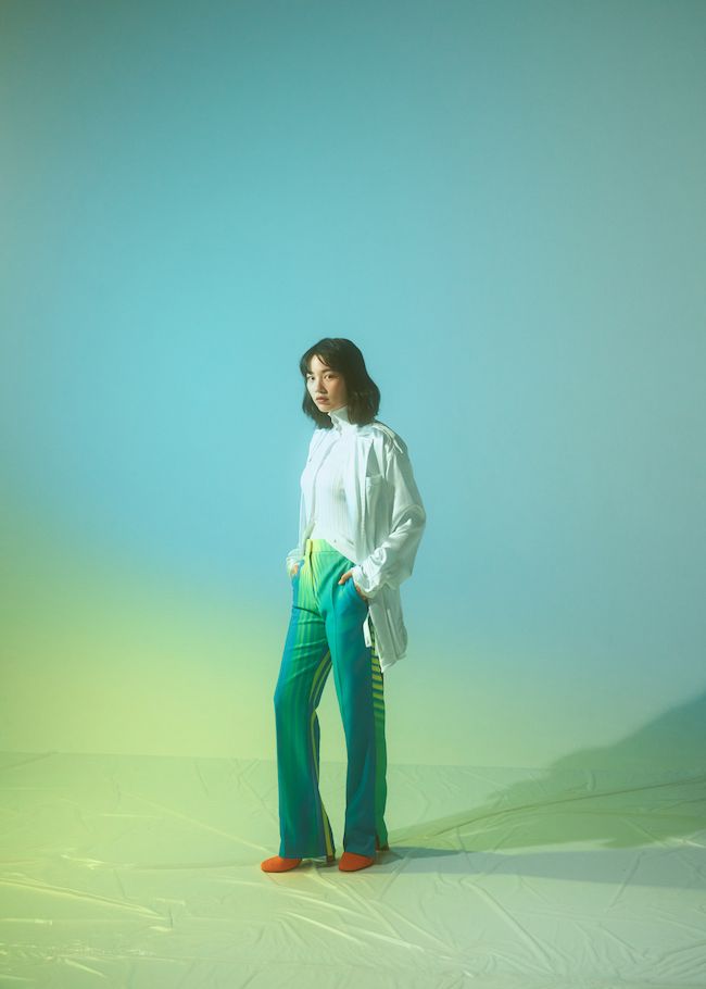 Rena Nounen HD Images/Photo Gallery Download #8195514