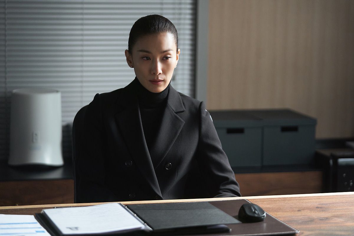 Seo-hyung Kim HD Images/Photo Gallery Download #1394888