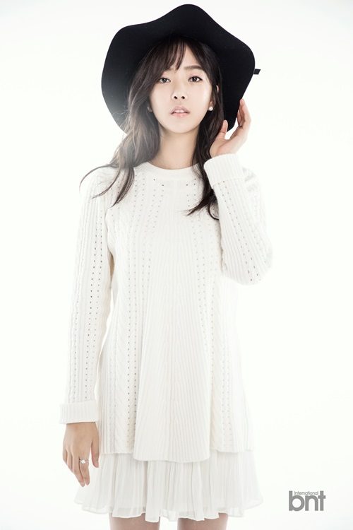 Seul-Ki Bae HD画像/フォトギャラリーダウンロード #1844077