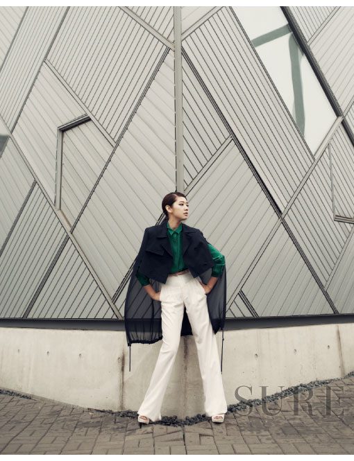 Shin-hye Park HD Images/Photo Gallery Download #1761683