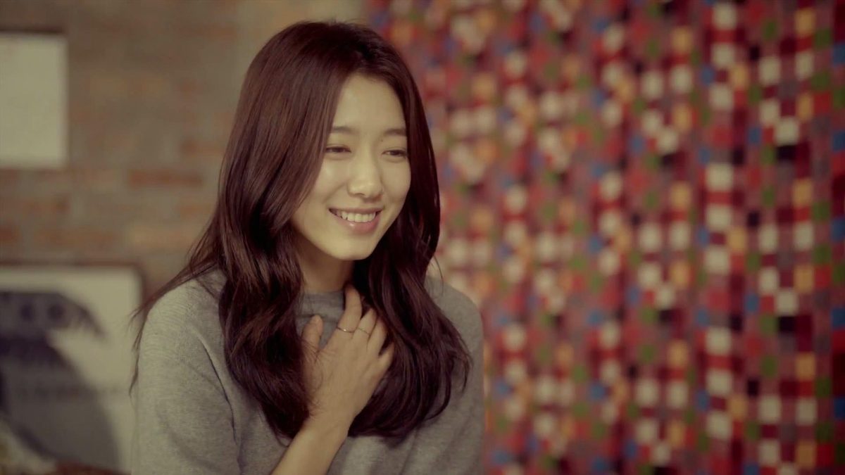 Shin-hye Park HD Images/Photo Gallery Download #1877887