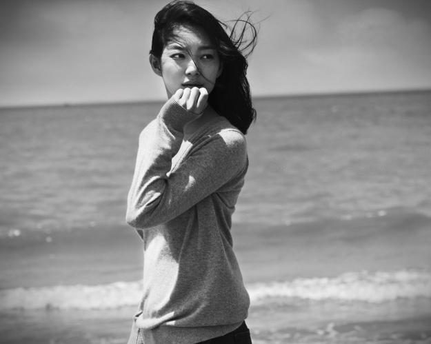 Shin Min-a HD Images/Photo Gallery Download #1652298