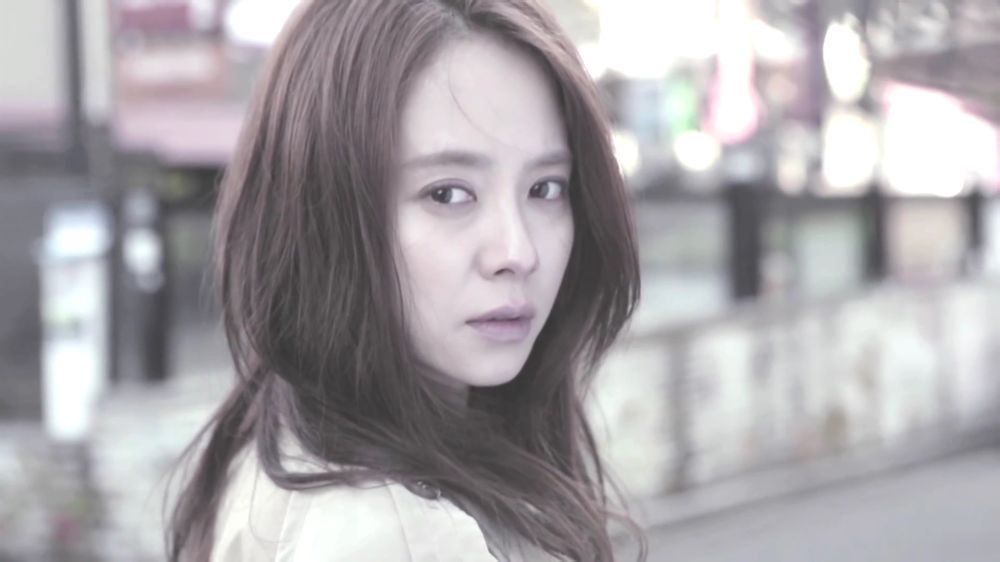 Song Ji-Hyo HD Images/Photo Gallery Download #785741