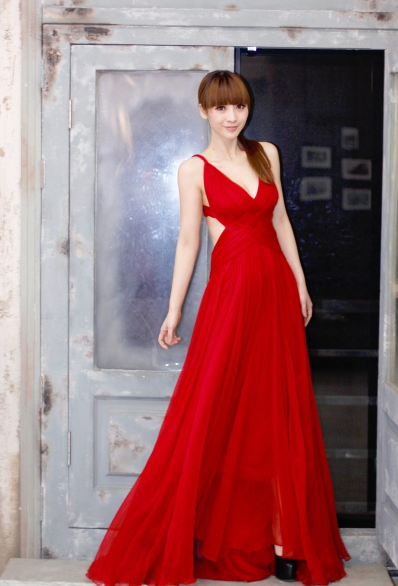 Yan Liu HD Images/Photo Gallery Download #1977328