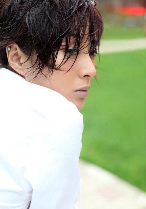 Yan Su HD Images/Photo Gallery Download #1921641
