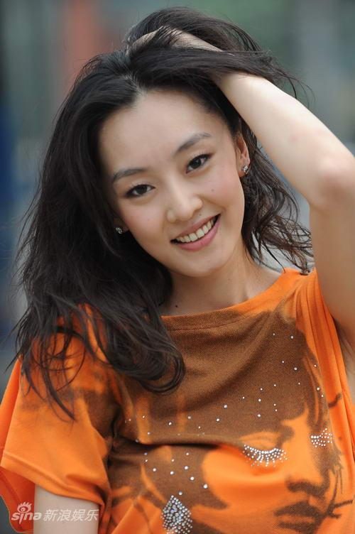 Yang Liu HD Images/Photo Gallery Download #6993983