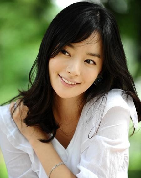 Yeon Joo Kim HD画像/フォトギャラリーダウンロード #1251693