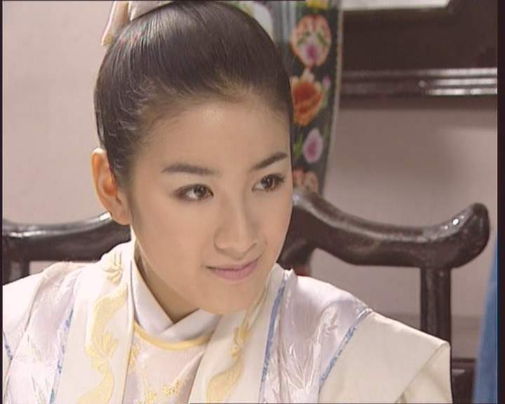 Yi Huang HD Images/Photo Gallery Download #1229816