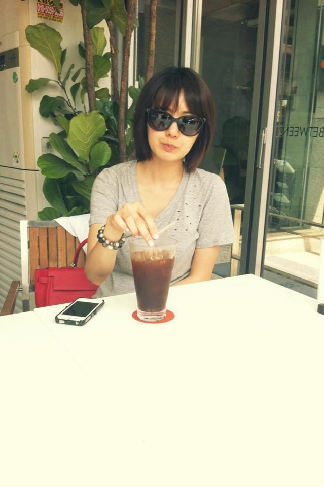 Yo-won Lee HD Images/Photo Gallery Download #7027793