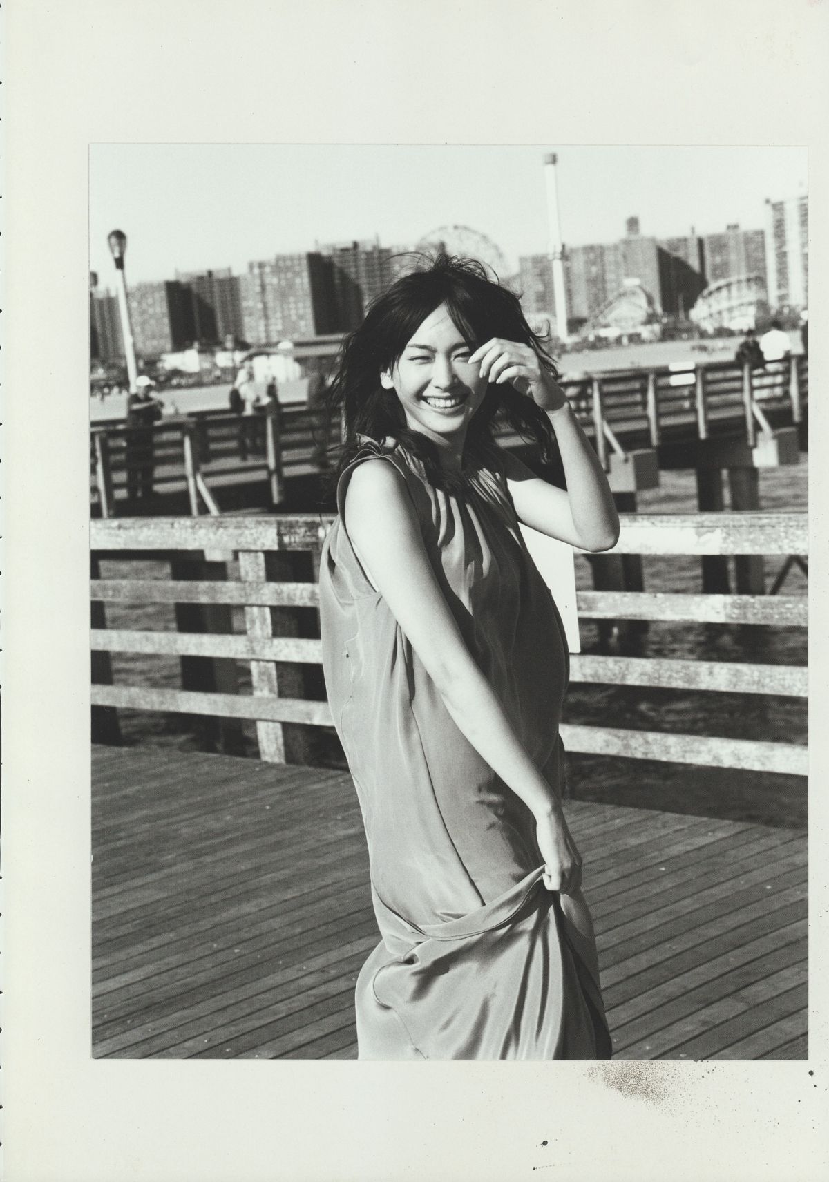 Yui Aragaki HD Images/Photo Gallery Download #7185762