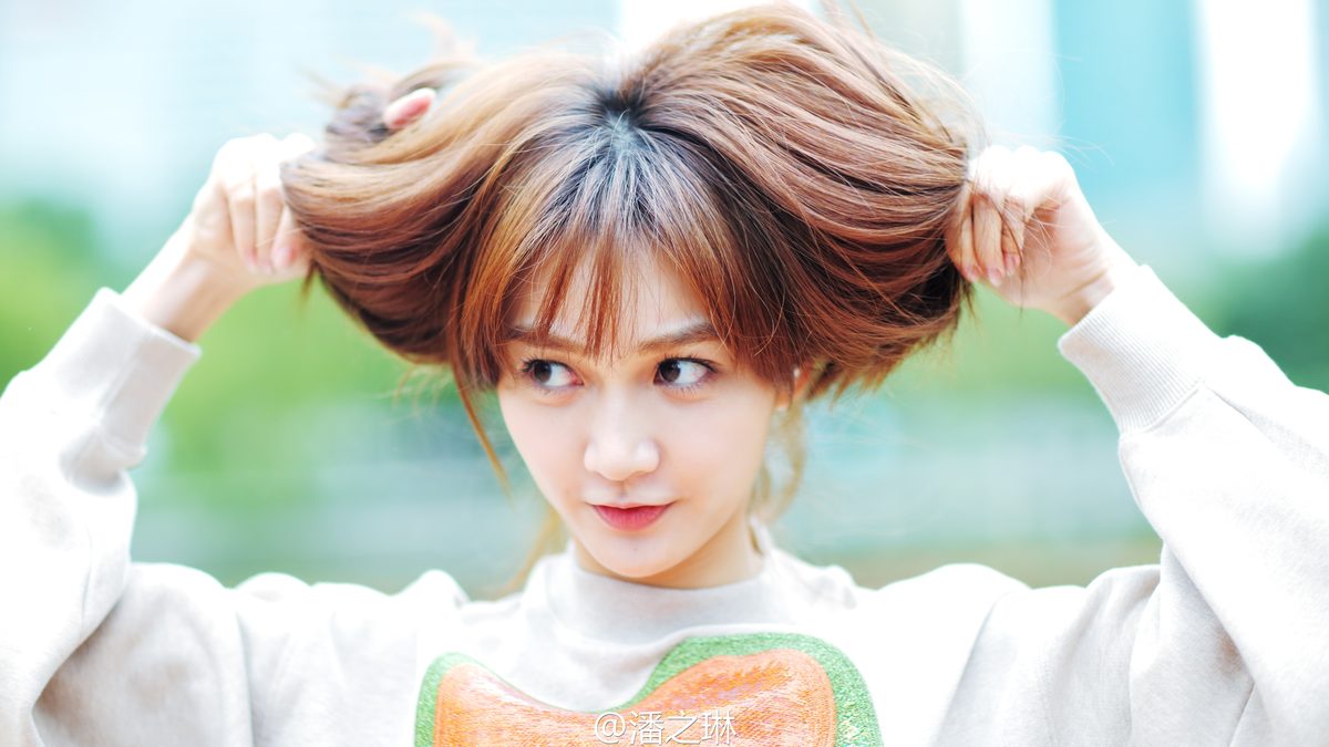 반지림 HD 이미지/사진 갤러리 다운로드 #6984039