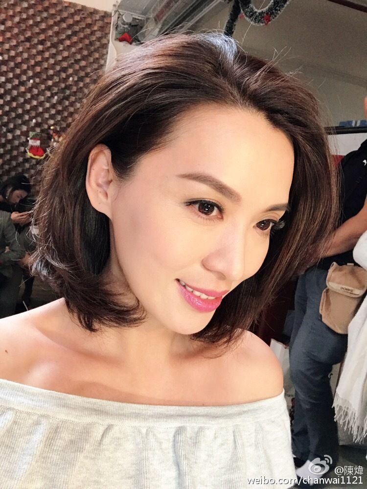 Alice Chan HD Images/Photo Gallery Download #1383247