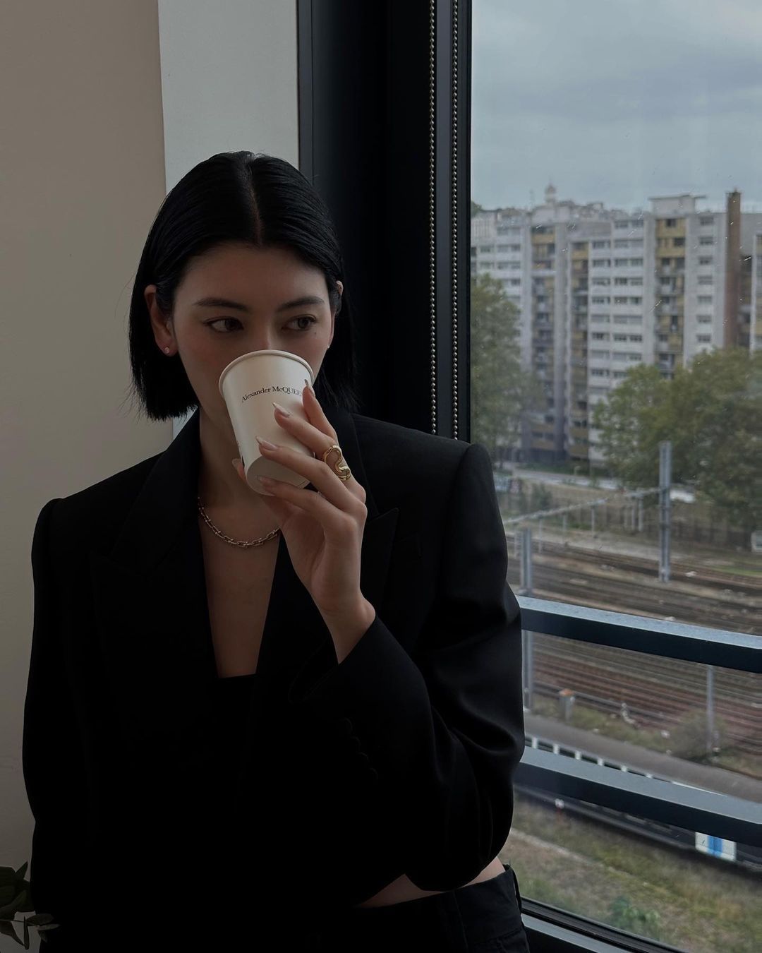 Ayaka Miyoshi HD Images/Photo Gallery Download #9569228