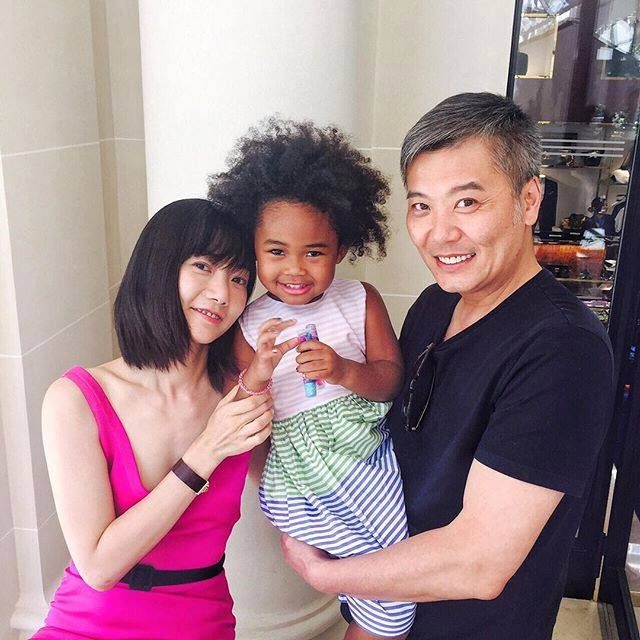 Bae Doona HD Images/Photo Gallery Download #1411943